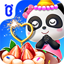 宝宝生日派对APP