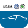 上汽通用行车记录仪