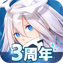 凹凸世界手机版