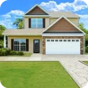 housedesigner
