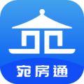 南阳房产网