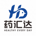 药汇达