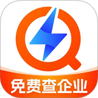 快查