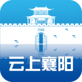 汉水襄阳app下载