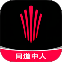 江铃大道