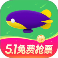 同程旅行