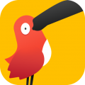 cambly