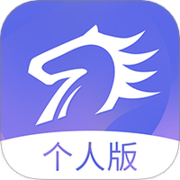 百城招聘