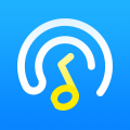 heylink audio