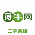同牛网