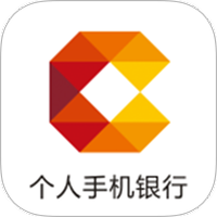 自贡银行