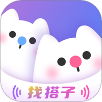 Cojoy下载