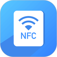 nfc