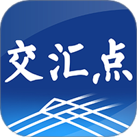 交汇点新闻