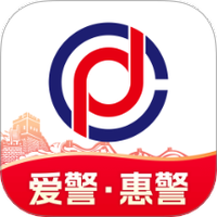 警网优选