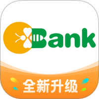 鄞州银行