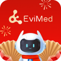 evimed