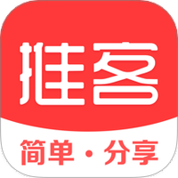 苏宁推客