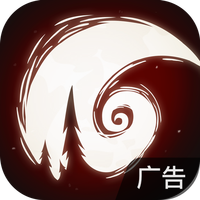 月圆之夜