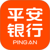平安口袋银行