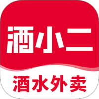 酒小二