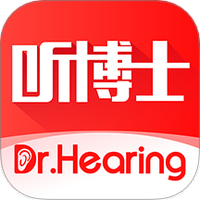 听博士安卓版