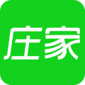 庄家共享农庄
