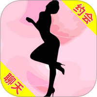 附近一对聊交友