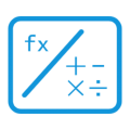 数学白板