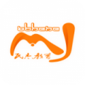 民杰学院