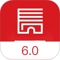 长安bank