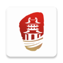 i荆门