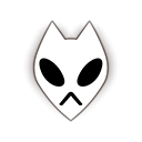 Foobar2000