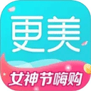 更美医美
