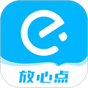 饿了么