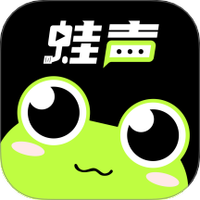 蛙声