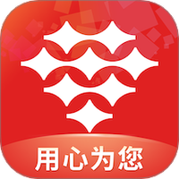 广东华兴银行