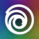 育碧uplay