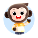 小猿口算一秒检查作业
