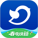 轻喜到家