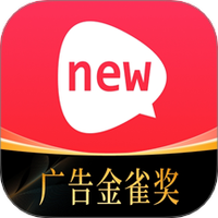 新片场