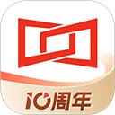 界面新闻