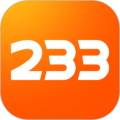 233乐园免广告