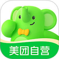 小象超市