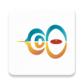 国民学国医
