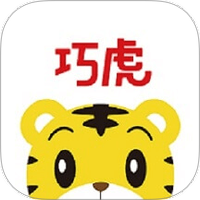 巧虎官方