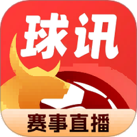 疯狂看球