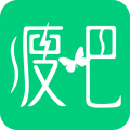 瘦吧