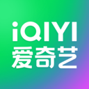 爱奇艺播放器