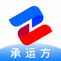 正广通
